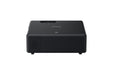 EAN 8715946689005 - Epson EF-11 imagen 8