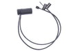 EAN 4250197175586 - Alphacool 17558 accesorio o pieza de sistema de refrigeración para ordenador Indicador de flujo imagen 3