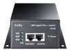 EAN 6971690791438 - Cudy POE350 adaptador e inyector de PoE Gigabit Ethernet 52 V imagen 2