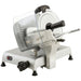 EAN 8055277797759 - Berkel RSBGM011000GT rebanadora Eléctrico 190 W Gris Aluminio imagen 2