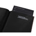 EAN 4007249024619 - Hama Batzi álbum de foto y protector Marrón 100 hojas 10 x 15 cm imagen 2