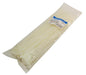 EAN 4260113569214 - LogiLink KAB0004 presilla Nylon Blanco imagen 1