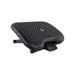 EAN 8433281012776 - TooQ TQFR0603-B soporte para el apoyo de pies imagen 1