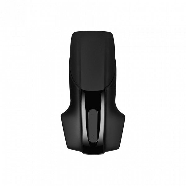 Satisfyer Satisfyer Men Vibration Versión 2020