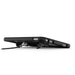 EAN 819472028692 - Compulocks 102KS01KL funda para tablet 25,9 cm (10.2") Negro imagen 7