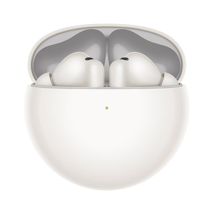 EAN 6942103164774 - Huawei FreeBuds 7i Auriculares True Wireless Stereo (TWS) Dentro de oído Llamadas/Música Bluetooth Blanco imagen 1