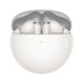 EAN 6942103164774 - Huawei FreeBuds 7i Auriculares True Wireless Stereo (TWS) Dentro de oído Llamadas/Música Bluetooth Blanco imagen 1