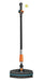 EAN 4078500064859 - Gardena 18828-20 pistola de pulverización de agua o boquilla Plástico Verde, Gris, Naranja imagen 2