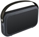 EAN 8435099523321 - Billow ZX9 Altavoz portátil estéreo Negro, Gris 10 W imagen 1