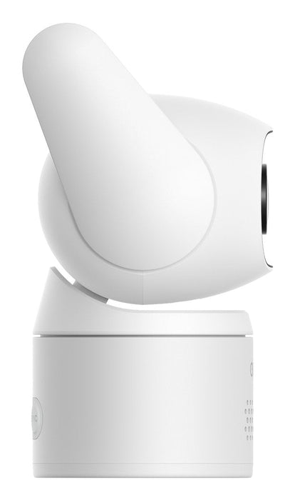 Eufycam C31 Solo Blanco