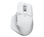 EAN 5099206103757 - Logitech 910-006572 ratón Oficina mano derecha Bluetooth Laser 8000 DPI imagen 2