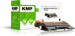EAN 4011324125733 - KMP B-T47 cartucho de tóner 1 pieza(s) Negro imagen 1