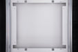 EAN 4016032341161 - Digitus DN-19 26U-8/10-1 armario rack Rack o bastidor independiente Gris imagen 6
