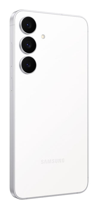 EAN 8806097644569 - Samsung Galaxy S25 FE imagen 3