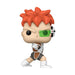 EAN 0889698486682 - FUNKO POP! Animation Recoome imagen 1