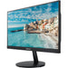 EAN 6942160433677 - Hikvision DS-D5022FN00 pantalla para PC 54,6 cm (21.5") 1920 x 1080 Pixeles Full HD LED Negro imagen 3