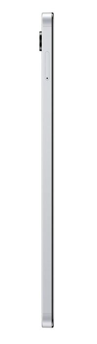 EAN 8806097781905 - Samsung Galaxy Tab A11 64 GB 22,1 cm (8.7") 4 GB Wi-Fi 5 (802.11ac) Plata imagen 6