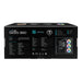 EAN 1230000071925 - Iceberg Thermal IceFLOE OASIS 360 Procesador Sistema de refrigeración líquida todo en uno 12 cm Negro 1 p imagen 18
