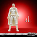 EAN 5010996347527 - Star Wars G26125L00 figura de juguete para niños imagen 3