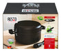 EAN 4260709015903 - Resto Kitchenware 95800 conjunto de sartenes y ollas 8 pieza(s) imagen 51