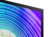 EAN 8806090952630 - Samsung S60UA pantalla para PC 68,6 cm (27") 2560 x 1440 Pixeles Quad HD LCD Negro imagen 13