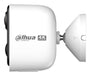 EAN 6937552404984 - Dahua Technology Apollo BF8H cámara de vigilancia Bala (forma) Cámara de seguridad IP Interior y exterior imagen 9