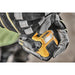 EAN 5035048788219 - DeWALT DCD800E2T-QW taladro 2000 RPM 1,28 kg Negro, Amarillo imagen 7