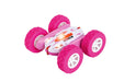 EAN 9003150129028 - Carrera Toys 370240011 juguete de control remoto imagen 2
