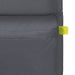 EAN 4260403577868 - Rivacase Mestalla 39,6 cm (15.6") Mochila Gris imagen 13
