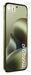 EAN 0840493616995 - Motorola moto g67 17,3 cm (6.8") Ranura híbrida Dual SIM Android 16.0 5G USB Tipo C 4 GB 256 GB 5200 mAh  imagen 4