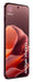 EAN 0840493615806 - Motorola edge 70 pro 17,2 cm (6.78") SIM doble Android 16.0 5G USB Tipo C 12 GB 512 GB 6500 mAh Burdeos imagen 4