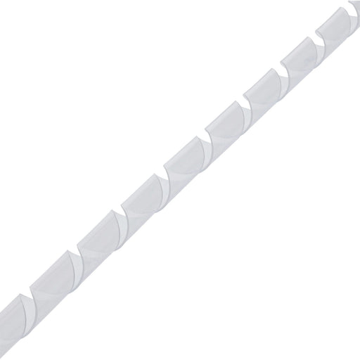 EAN 4043718159949 - InLine 59947P presilla Blanco imagen 1