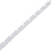 EAN 4043718159949 - InLine 59947P presilla Blanco imagen 1