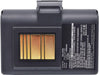 EAN 5706998661692 - CoreParts MBXPR-BA050 accesorio o pieza de recambio para impresora/escáner Batería 1 pieza(s) imagen 3