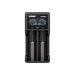 EAN 6952918300434 - XTAR VC2SL cargador de batería Pilas de uso doméstico USB imagen 1