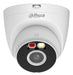 EAN 6939554908699 - Dahua Technology IPC-HDW1539DA-SW-PV cámara de vigilancia Torreta Cámara de seguridad IP Interior y exter imagen 2