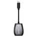 EAN 843367124916 - Lexar LRW470U-RNHNG lector de tarjeta USB 3.2 Gen 2 (3.1 Gen 2) Type-C Interno imagen 1