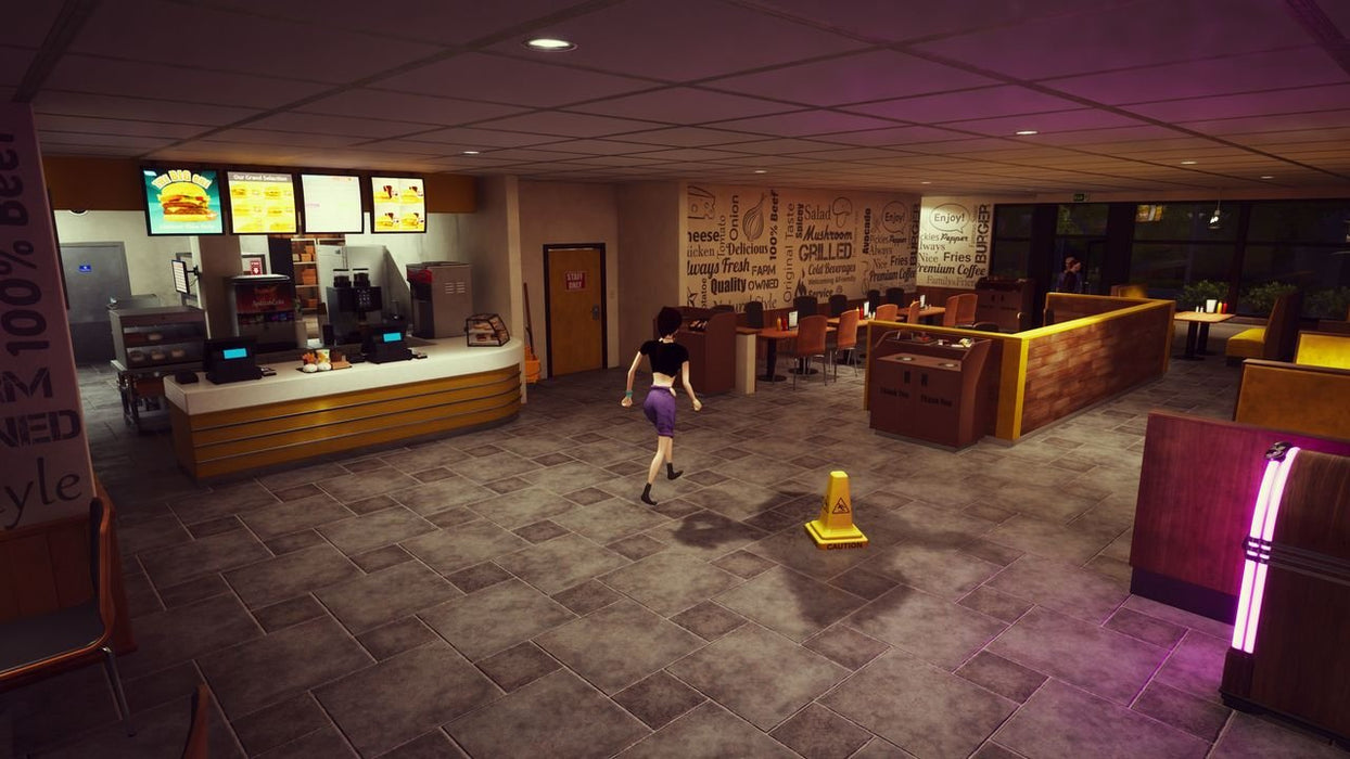 Juego Ghost Master: Resurrection Playstation 5