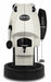 EAN 8055519905188 - Didiesse New Baby Frog Semi-automática Cafetera de cápsulas 1,3 L imagen 3