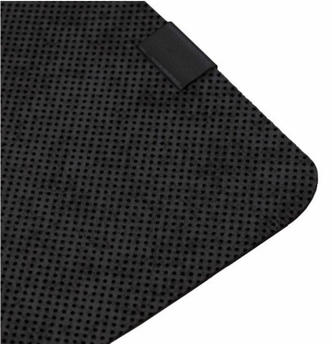 EAN 8436583236345 - Phoenix Technologies SIZIGIA-DGXL alfombrilla para ratón imagen 2