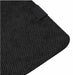 EAN 8436583236345 - Phoenix Technologies SIZIGIA-DGXL alfombrilla para ratón imagen 2