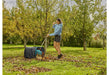EAN 4066407005037 - Gardena 11715-20 bolsa de jardín imagen 9