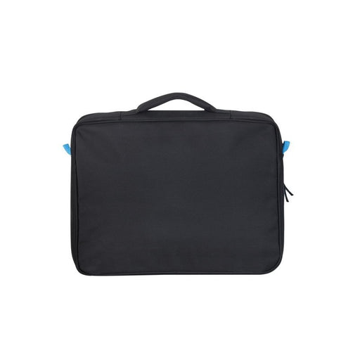 EAN 4260403573365 - Rivacase 8087 40,6 cm (16") Bandolera Negro imagen 2