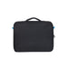 EAN 4260403573365 - Rivacase 8087 40,6 cm (16") Bandolera Negro imagen 2