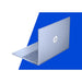 EAN 0199251567193 - HP OmniBook 5 NGAI OmniBook 5 Next Gen AI 16-ag1005ns Copilot+ PC AMD Ryzen AI 7 350 Portátil 40,6 cm (16 imagen 6