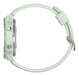 EAN 5908235977973 - MaxCom FW100 3,3 cm (1.3") AMOLED Digital 360 x 360 Pixeles Pantalla táctil Color menta imagen 3