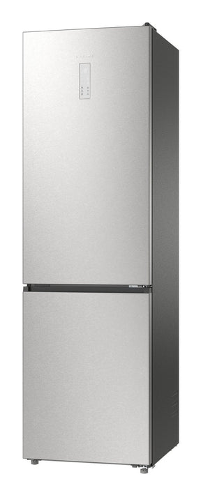 Refrigerator 2.01m-456l-D/Drb450wmbdeu Dreame