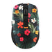 EAN 3303170117996 - T'nB MWXAMAZO ratón Ambidextro Bluetooth + USB Type-A 1600 DPI imagen 2