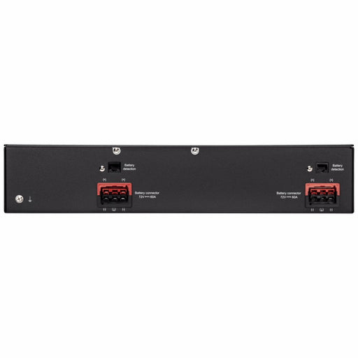 EAN 0743172104687 - Eaton 5PXEBM72RT2UG2 batería para sistema ups Sealed Lead Acid (VRLA) 12 V 9 Ah imagen 2