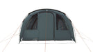 EAN 5709388144751 - Easy Camp Skarvan 5 Azul Tienda tipo túnel imagen 4